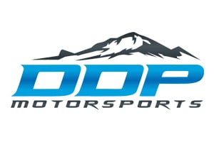 DDP Motorsports