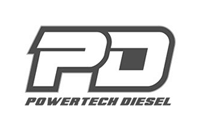 pd-1