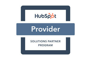 Hubspot Provider